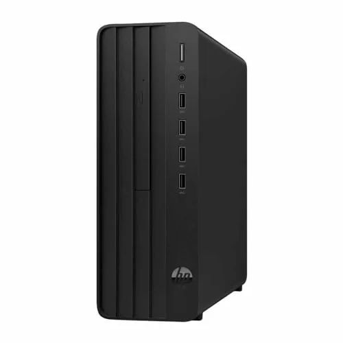 HP Pro SFF 290 G9 i3-13100 8 Go 256 Go SSD