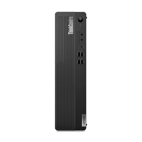 Lenovo ThinkCentre M90s Gen 5 i7 16 Go 512 Go