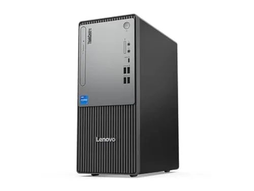 Lenovo ThinkCentre neo 50t Gen 5 i5 16 Go 512 Go