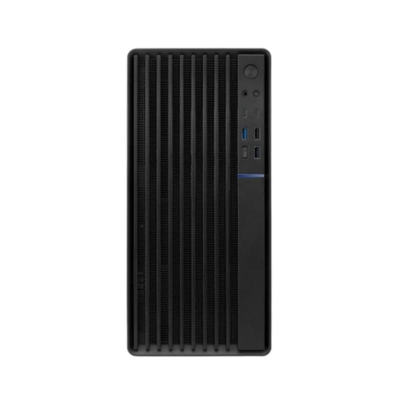 PC fixe PC de bureau Zone Evil ZE CW Ryzen 5 PRO 5655G 32GB 1TB