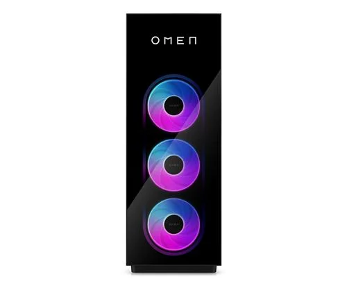 PC fixe PC Gaming HP Omen Max 45L GT23-0010nf