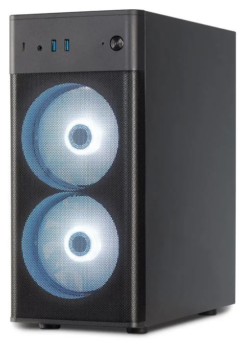 PC fixe PC Gaming Medion Erazer Recon P45 MD340057