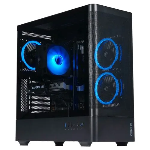 PC fixe PC Gaming Mred CBT043-03