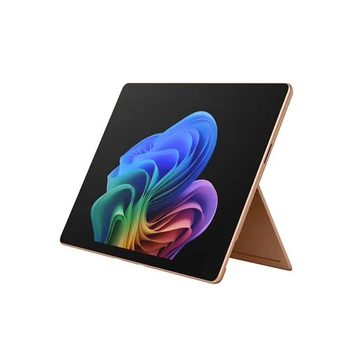 Microsoft Surface Pro 12e édition 13" Snapdragon X2 Elite 16 Go 512 Go