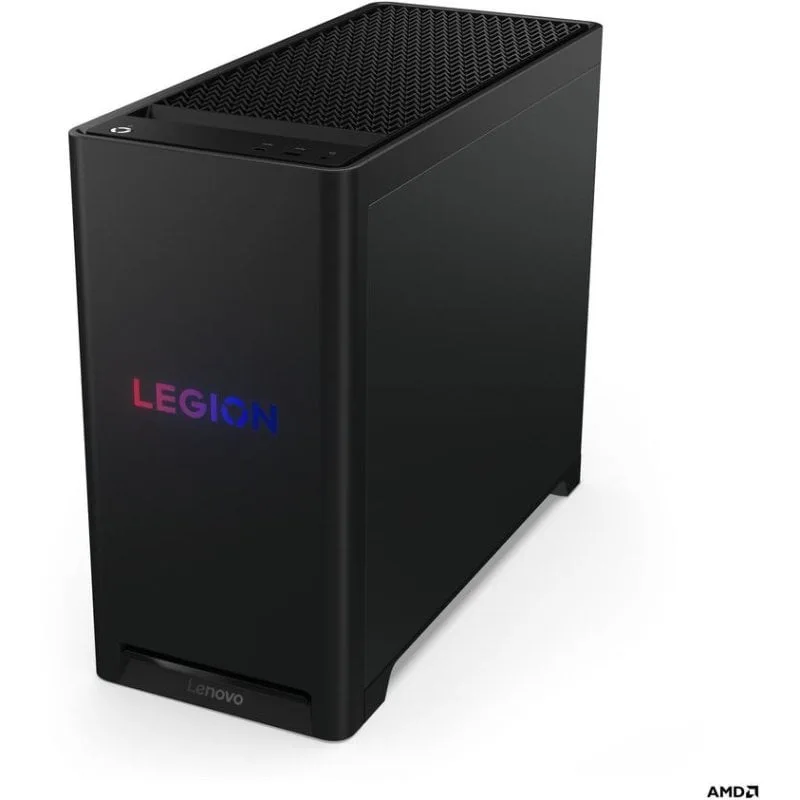 PC Lenovo Legion T5 30AGB10 Ryzen 5 7600 RTX 5060