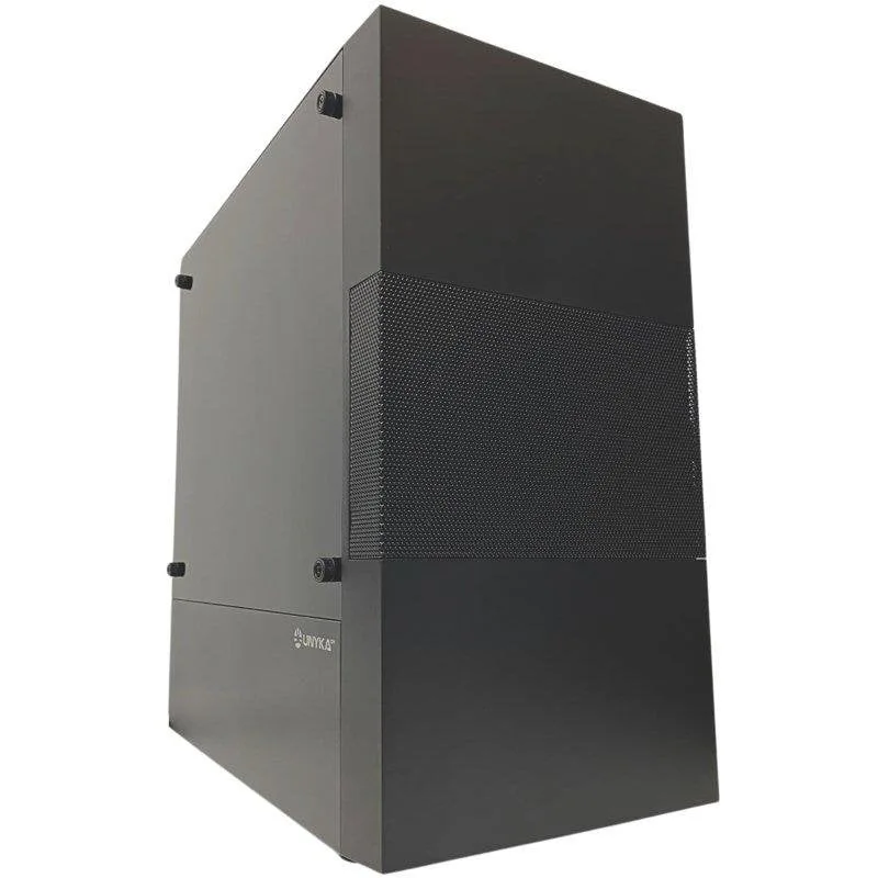 PC Tecnowake Wakedesk V1 Lite Ryzen 3 3200G 16GB 500GB