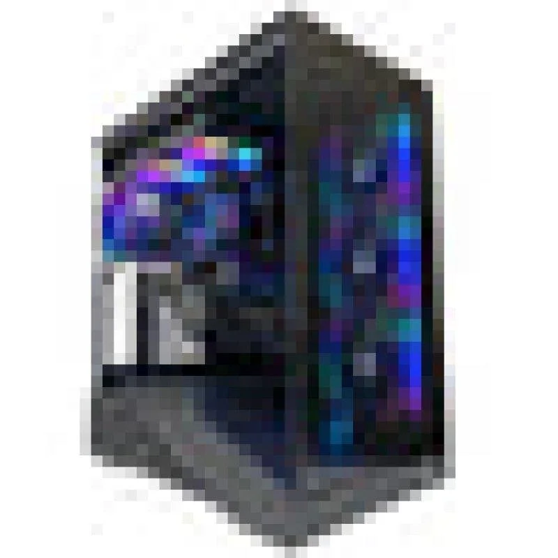 PC Tecnowake Wakextreme-x 16 i5-14400F RTX 5070 16Go 1To