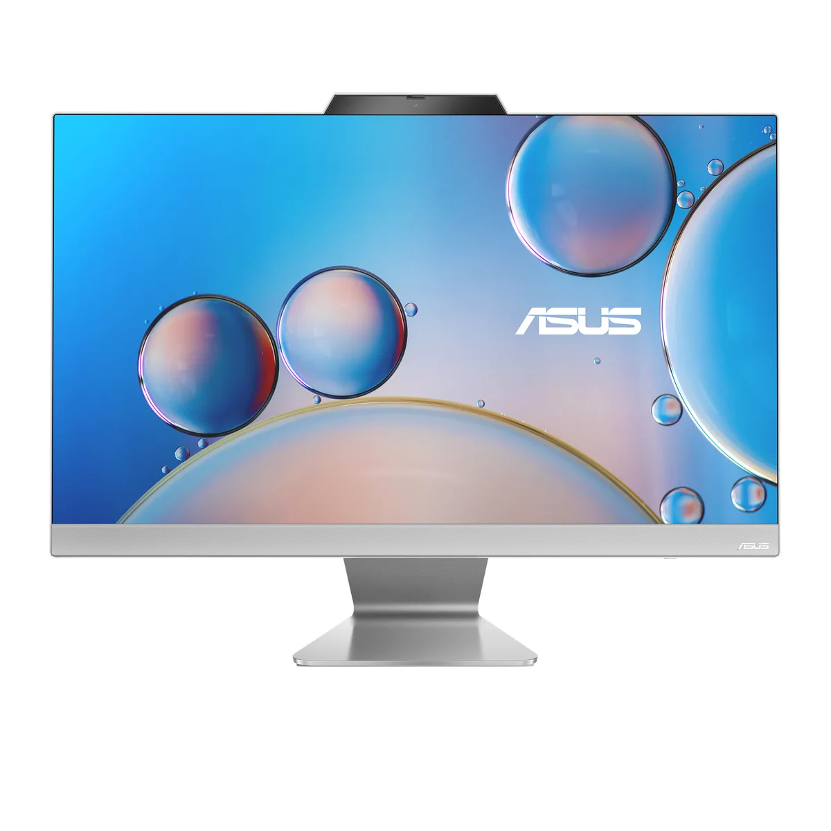 PC de bureau Asus A3402WVAK-WA005W 23,8" i3-1315U 8 Go 512 Go