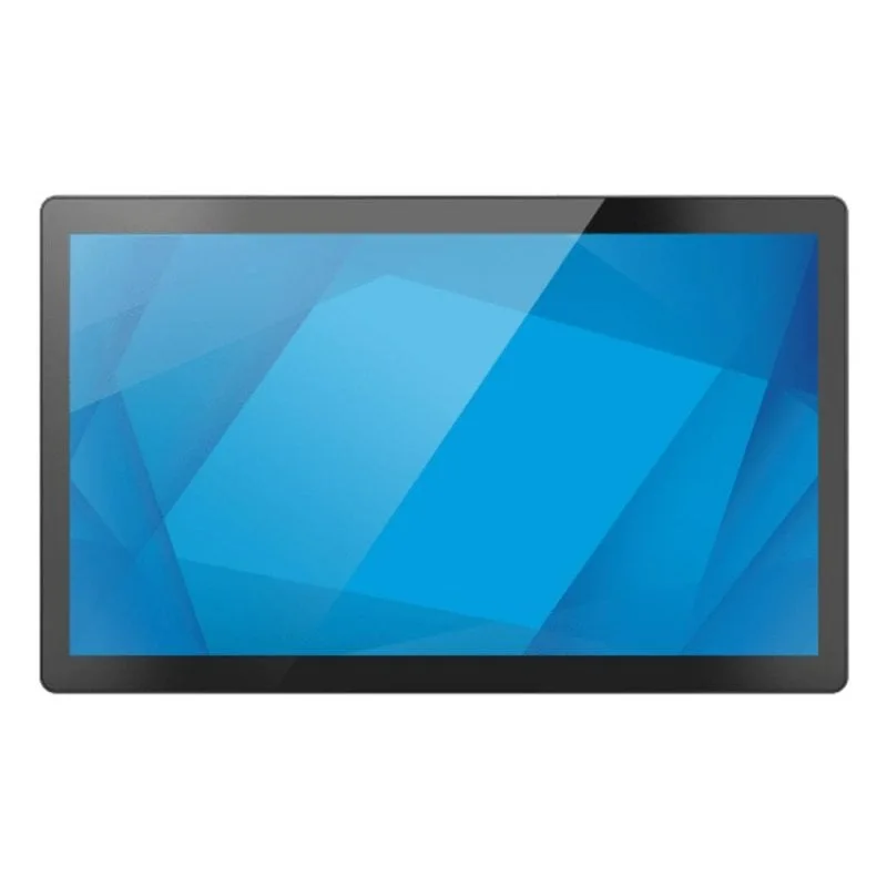 PC Tout-en-un Elo I-Series 3.0 17" Celeron 8Go