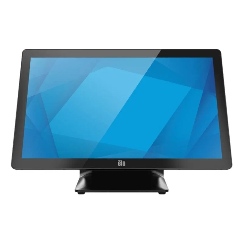 PC Tout-en-un Elo I-Series E428276 Celeron 8Go 256Go