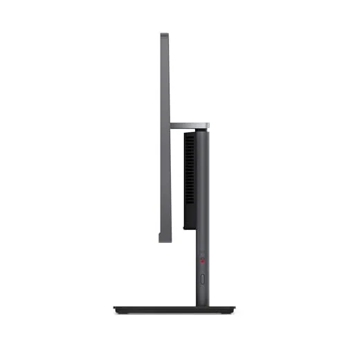 PC Tout-en-un Lenovo ThinkCentre neo 50a 24 Gen 5 - vue 4