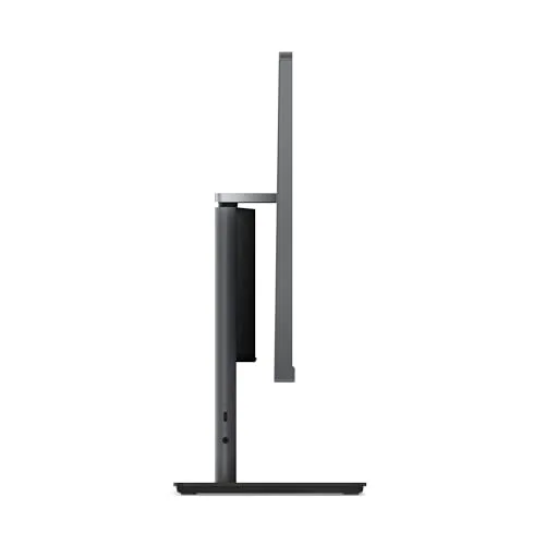 PC Tout-en-un Lenovo ThinkCentre neo 50a 24 Gen 5 - vue 5