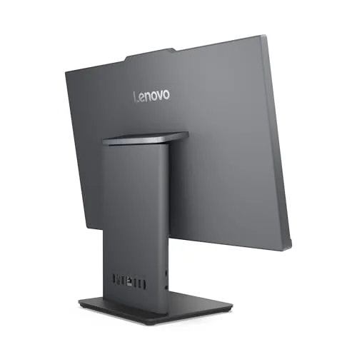 PC Tout-en-un Lenovo ThinkCentre neo 50a 24 Gen 5 - vue 6