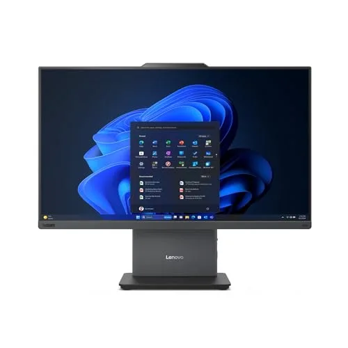 PC Tout-en-un Lenovo ThinkCentre neo 50a 24 Gen 5 - vue 7