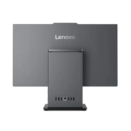 PC Tout-en-un Lenovo ThinkCentre neo 50a 24 Gen 5 i5-13420H 16Go 512Go - vue 4