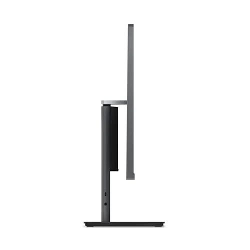 PC Tout-en-un Lenovo ThinkCentre neo 50a 27 Gen 5 i7 - vue 5