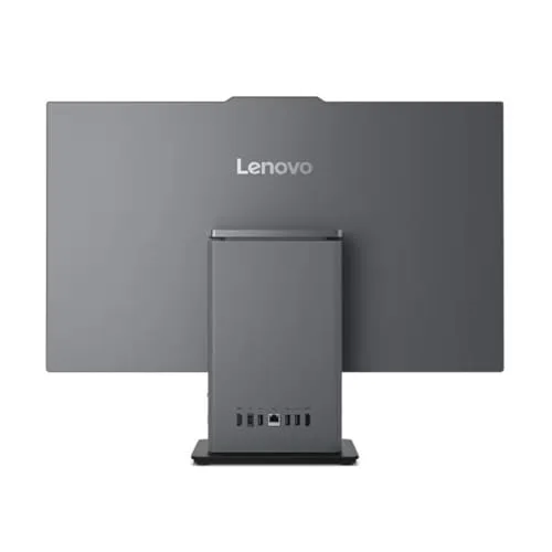 PC Tout-en-un Lenovo ThinkCentre neo 50a 27 Gen 5 i7 - vue 4