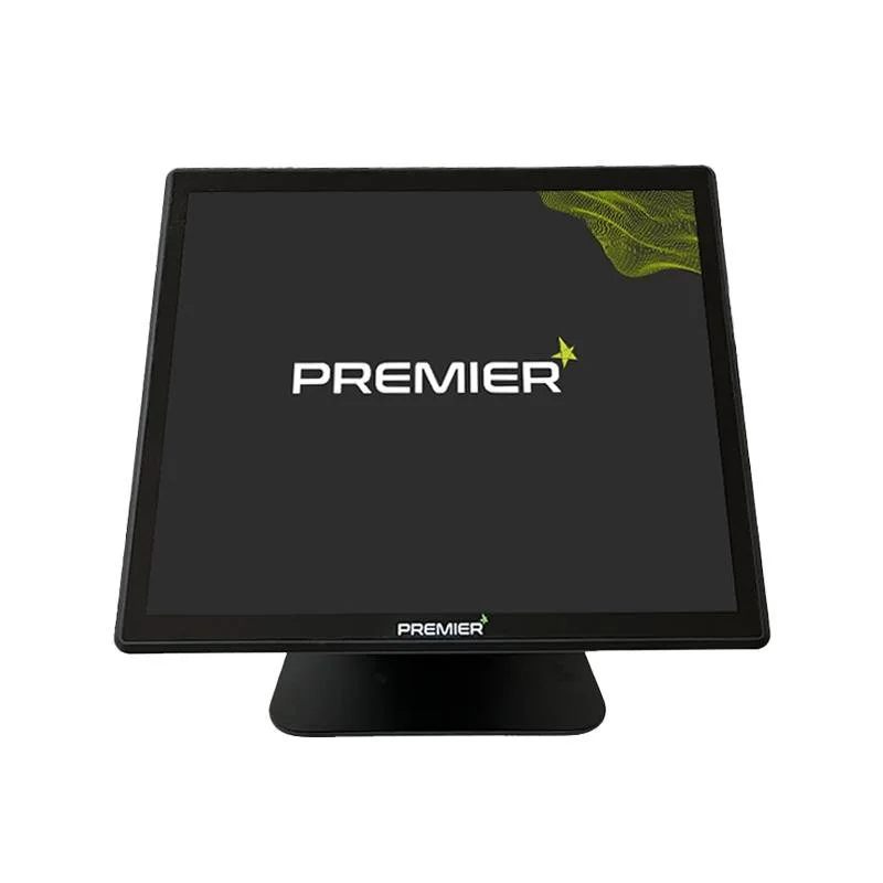 PC Tout-en-un Premier KT-97 Celeron J6412 8Go 128Go
