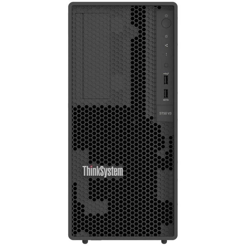 PC fixe PC VIZZIO TITANIUM i9-14900KF RTX 5070 32GB