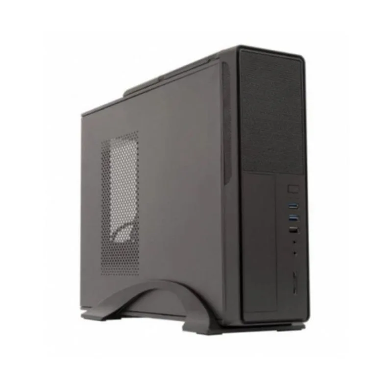 PC fixe PC Zone Evil 22GH610I385 i3-12100 8GB 500GB