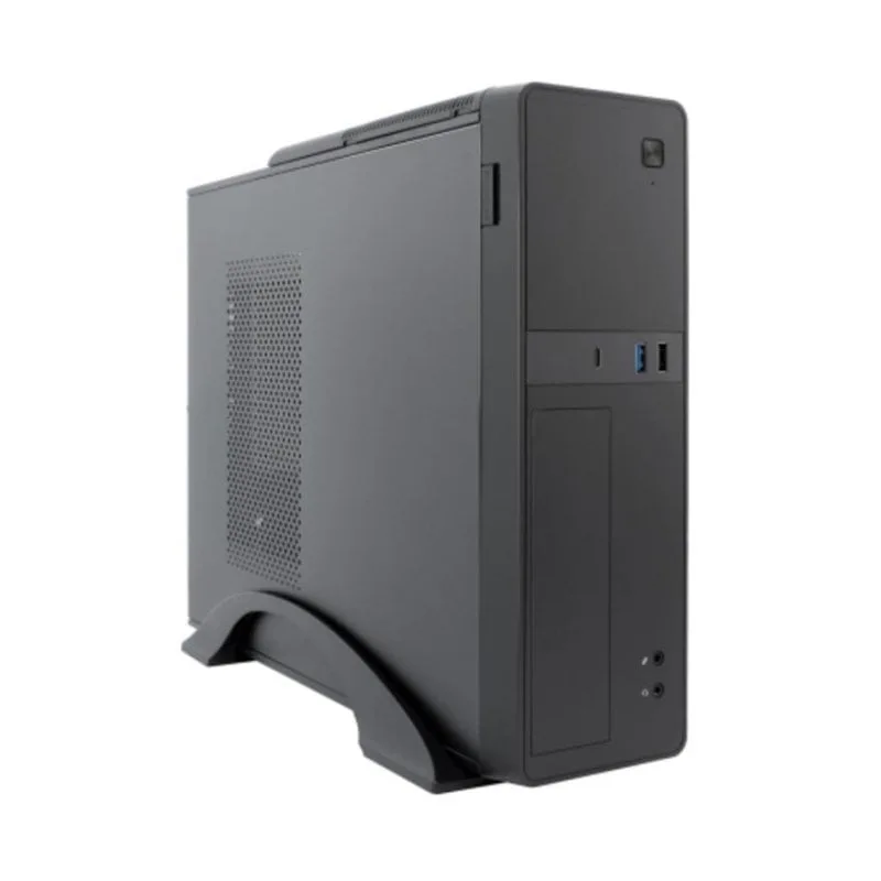 PC fixe PC Zone Evil Slim i5-13400 16GB 1TB
