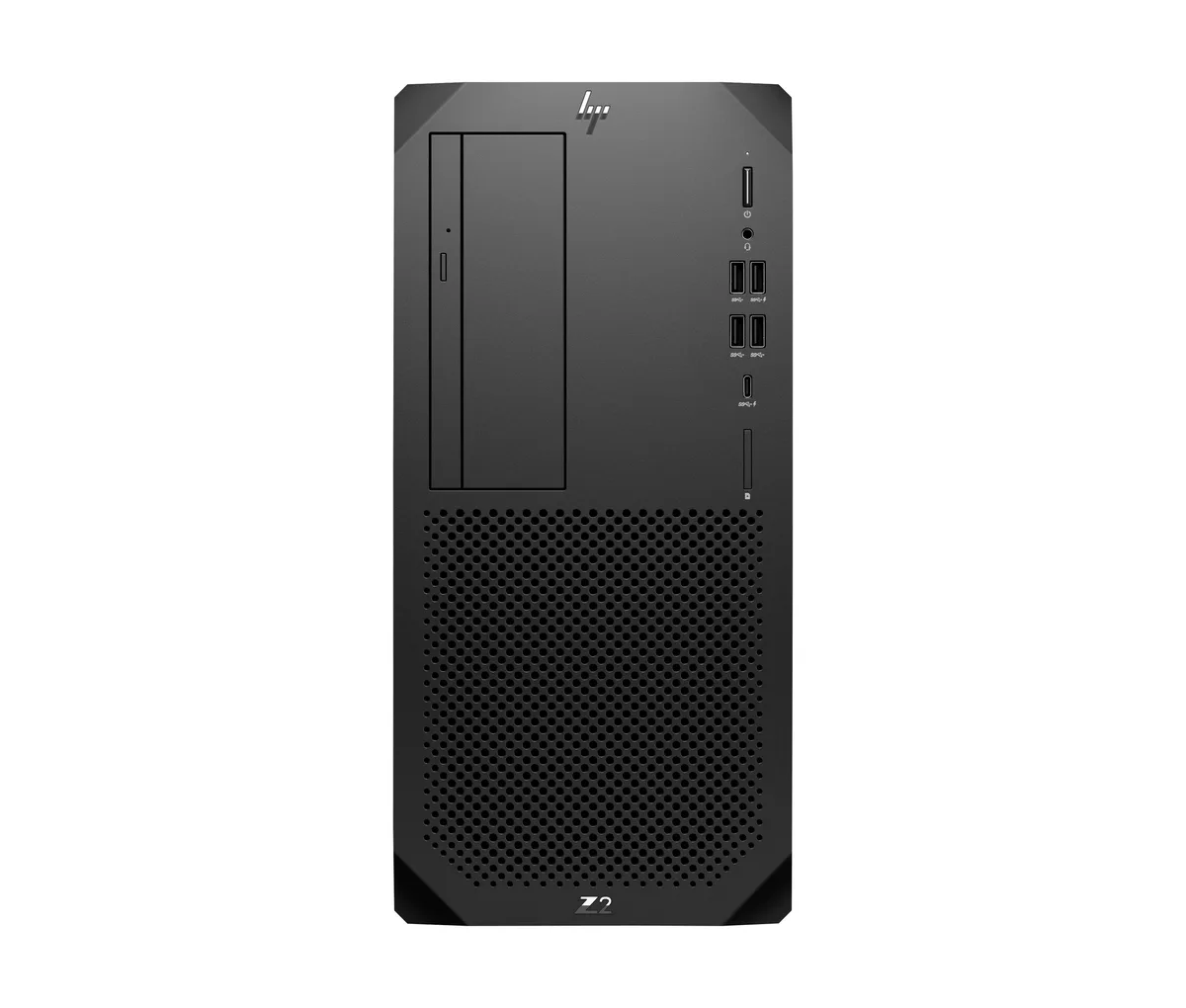 PC de bureau HP Z2 Tower G9 i7-14700 32 Go 512 Go