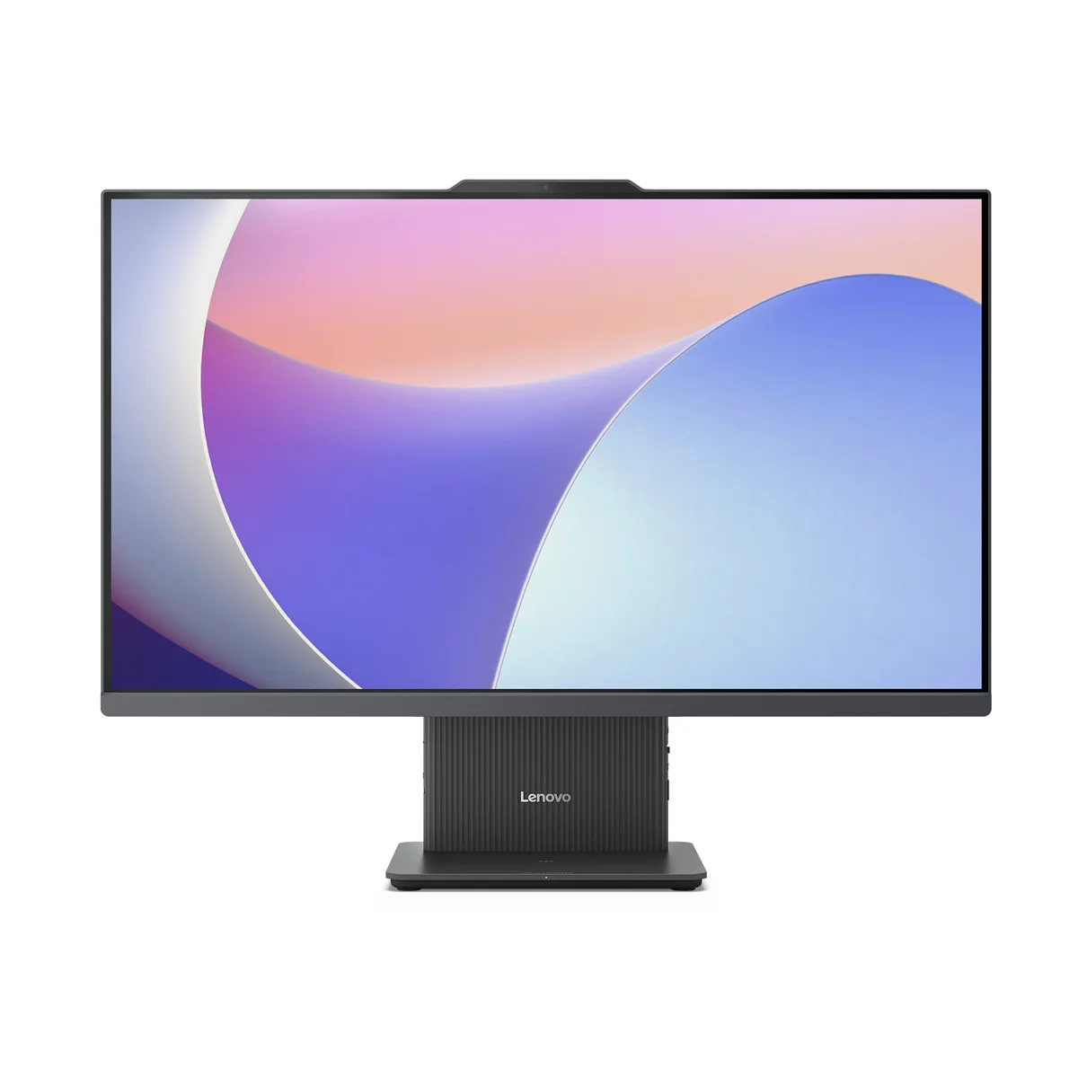 PC de bureau Lenovo IdeaCentre 3 27ARR9 AIO Ryzen 7 16 Go 1 To