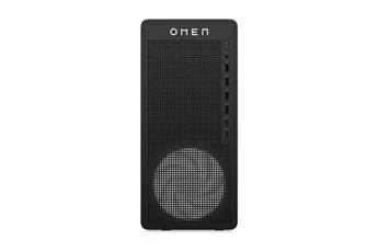 HP OMEN 16L TG03-0084nf Ryzen 5 RTX 5060