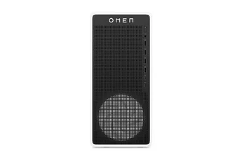 HP Omen 16L TG03-0098nf Core Ultra 7 RTX 5060 Ti