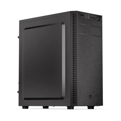 VIST PC Gaming Ryzen 5 5600GT 32Go 1To Wi‑Fi