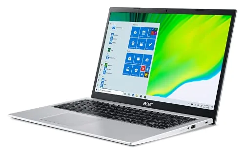 Acer Aspire 1 A115-32 15,6" Celeron N4500 4Go 128Go - vue 3