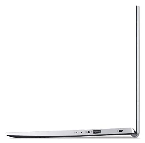 Acer Aspire 1 A115-32 15,6" Celeron N4500 4Go 128Go - vue 4