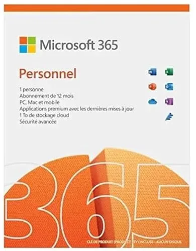 Acer Aspire 1 A115-32 15,6" Celeron N4500 4Go 128Go - vue 6