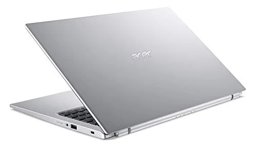 Acer Aspire 1 A115-32 15,6" Celeron N4500 4Go 128Go - vue 8