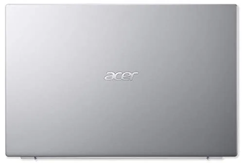 Acer Aspire 1 A115-32 15,6" Celeron N4500 4Go 128Go - vue 9