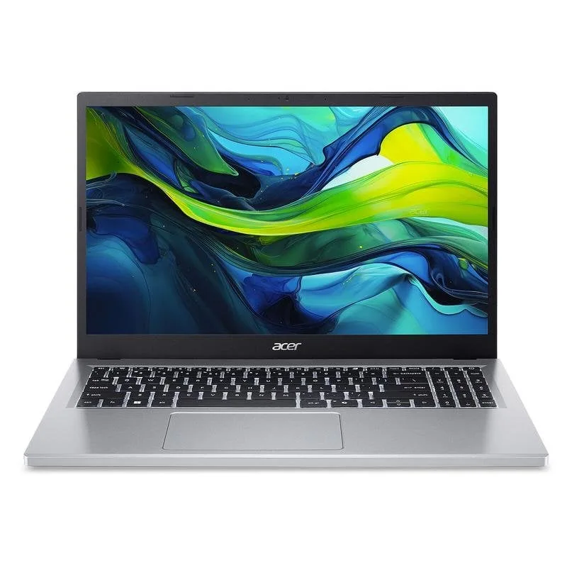 PC portable Acer Aspire Go 15 AG15-32P-37F1