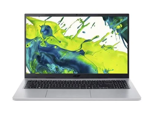 PC portable Acer Aspire Go 15 AG15-72P