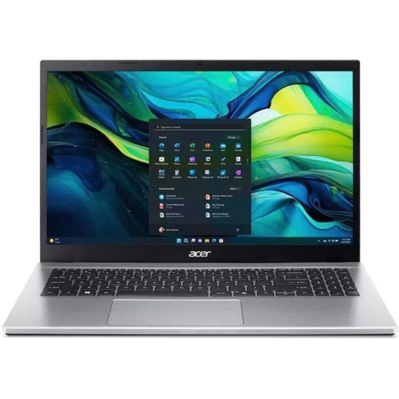 PC portable Acer Aspire Go AG15-42P-R1X6