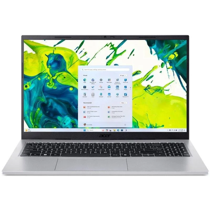 PC portable Acer Aspire Go AG15-72P-76GL 32Go 1To