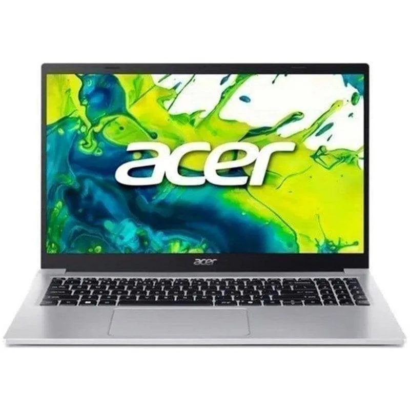 PC portable Acer Aspire Lite 15 AL15-33P-38XN