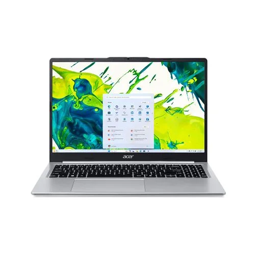 PC portable Acer Aspire Lite 15 AL15-46P-R6BN