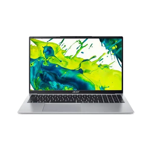 PC portable Acer Aspire Lite 17 AL17-31P-32F1