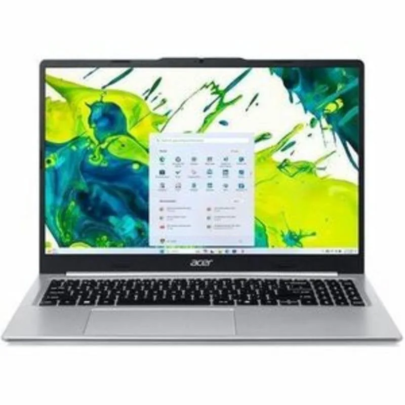 PC portable Acer Aspire Lite AL15-49P