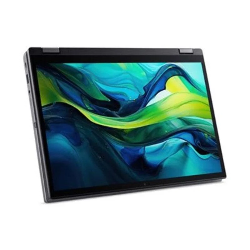 Acer Aspire Spin 14 ASP14-52MTN-5045 - vue 1