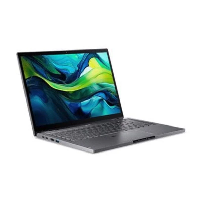 Acer Aspire Spin 14 ASP14-52MTN-5045 - vue 2