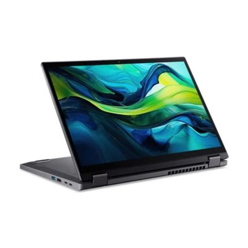 Acer Aspire Spin 14 ASP14-52MTN-5045 - vue 3