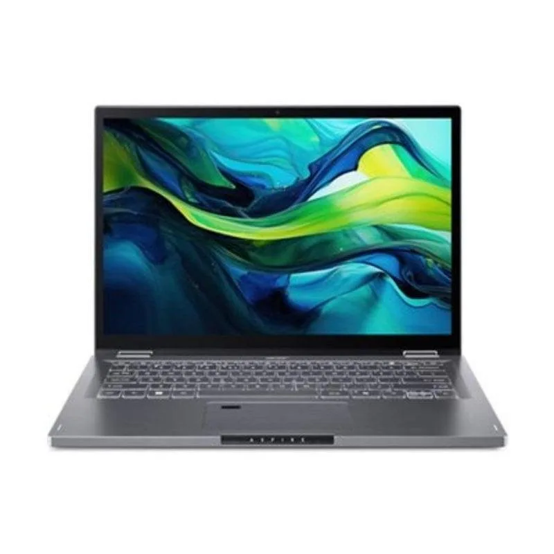 PC portable Acer Aspire Spin 14 ASP14-52MTN-5045