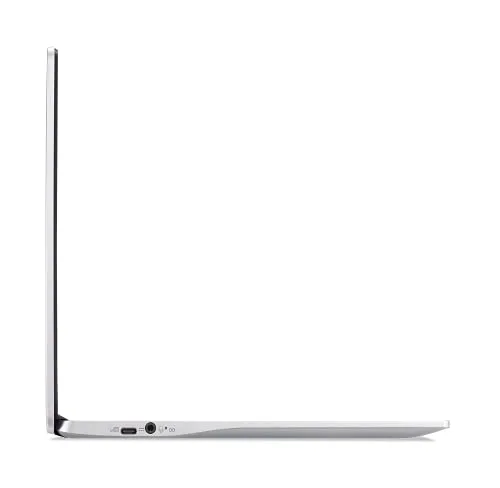 Acer Chromebook 314 CB314-2H-K6CV Ordinateur Portable 14 HDPC Portable MTK MT8183RAM 8 Go DDR4X64 Go eMMCArm Mali-G72 - vue 4