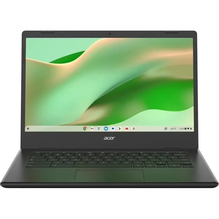 Acer Chromebook 314 CBOA314-1H 14" FHD