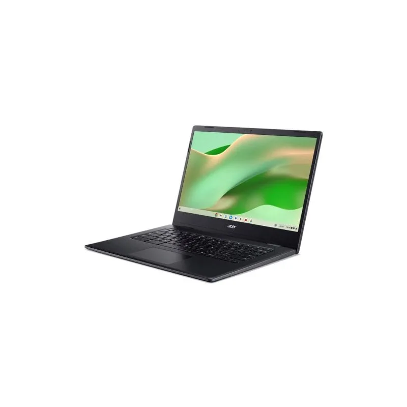 PC portable Acer Chromebook CBOA314-1H-C286 14"